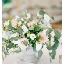 Yumiko Fletcher wedding photo - Yumiko Fletcher