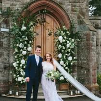 OneFabDay wedding photo - OneFabDay