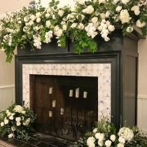 Amaryllis Inc. wedding photo - Amaryllis Inc.
