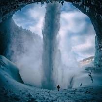 Wonderful Places wedding photo - Wonderful Places