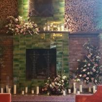 Lyndsey Hamilton Events wedding photo - Lyndsey Hamilton Events