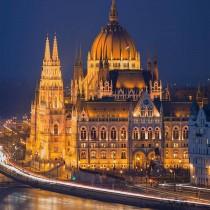 Worldplaces Tour wedding photo - Worldplaces Tour