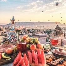Wonderful Places wedding photo - Wonderful Places