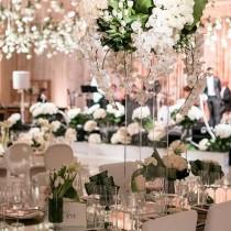Revelry Event Designers wedding photo - Revelry Event Designers