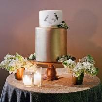 Wedding Dream wedding photo - Wedding Dream
