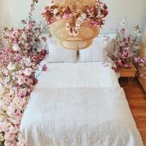 Wedding Dream wedding photo - Wedding Dream