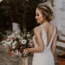 Bridal Musings Wedding Blog wedding photo - Bridal Musings Wedding Blog