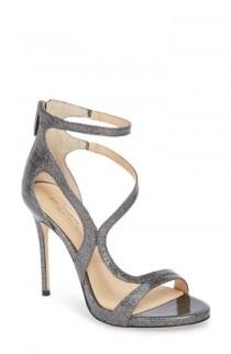 Imagine by Vince Camuto Demet Sandal (Women) wedding photo - Imagine by Vince Camuto Demet Sandal (Women)