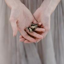 Wedding Sparrow wedding photo - Wedding Sparrow