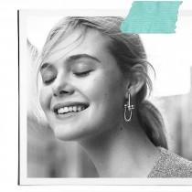 Tiffany & Co. wedding photo - Tiffany & Co.