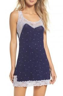 Honeydew Intimates Ahna Chemise wedding photo - Honeydew Intimates Ahna Chemise