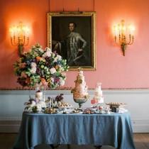 Bridal Musings Wedding Blog wedding photo - Bridal Musings Wedding Blog
