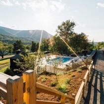 BEAUTIFUL HOTELS wedding photo - BEAUTIFUL HOTELS