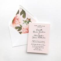 Smitten on Paper wedding photo - Smitten on Paper