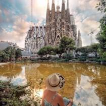 Best Places To Go wedding photo - Best Places To Go