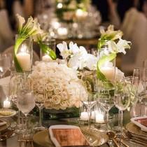 Revelry Event Designers wedding photo - Revelry Event Designers