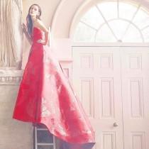 Zuhair Murad Official wedding photo - Zuhair Murad Official
