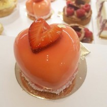 Sugarplum Cake Shop wedding photo - Sugarplum Cake Shop