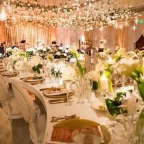 Revelry Event Designers wedding photo - Revelry Event Designers