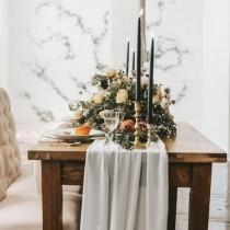 Aisle Society wedding photo - Aisle Society
