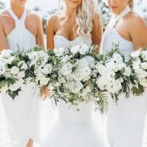 Wedding Chicks® wedding photo - Wedding Chicks®