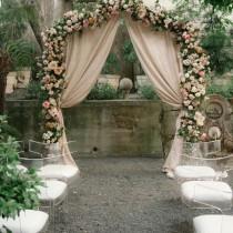 Wedding Dream wedding photo - Wedding Dream
