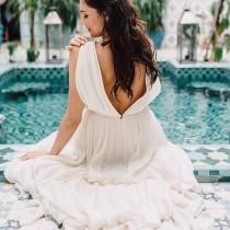 Bridal Musings Wedding Blog wedding photo - Bridal Musings Wedding Blog