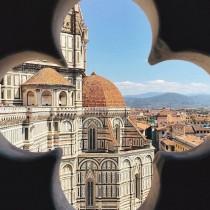 Worldplaces Tour wedding photo - Worldplaces Tour