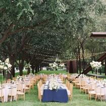 Ruffled wedding photo - Ruffled