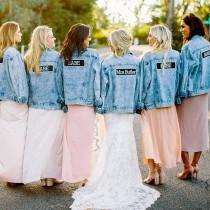 Wedding Dream wedding photo - Wedding Dream