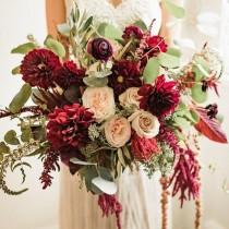 Exclusive Wedding Blog Ideas wedding photo - Exclusive Wedding Blog Ideas