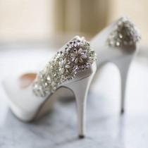 Wedding Ideas wedding photo - Wedding Ideas