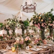 Revelry Event Designers wedding photo - Revelry Event Designers