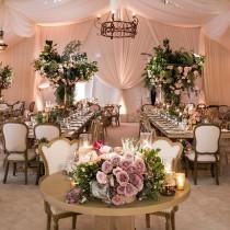 Revelry Event Designers wedding photo - Revelry Event Designers