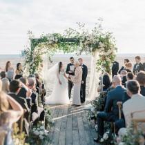 Steve Steinhardt wedding photo - Steve Steinhardt