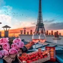 Wonderful Places wedding photo - Wonderful Places