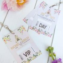 Wedding Ideas wedding photo - Wedding Ideas