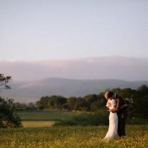 The Montoya Collective wedding photo - The Montoya Collective