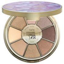 wedding photo - Eyeshadow Palette - Rainforest of the Sea™ Collection