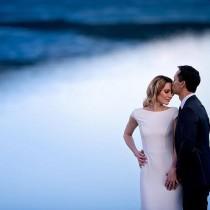 Sean LeBlanc Photography wedding photo - Sean LeBlanc Photography