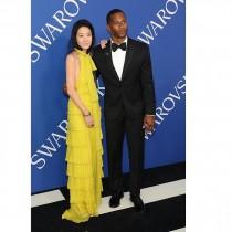 Vera Wang wedding photo - Vera Wang