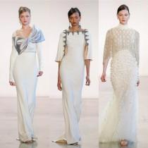 Badgley Mischka wedding photo - Badgley Mischka