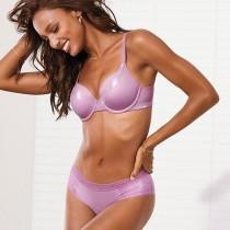 Victoria's Secret wedding photo - Victoria's Secret