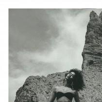 Vera Wang wedding photo - Vera Wang