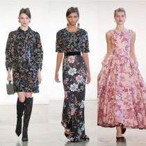 Badgley Mischka wedding photo - Badgley Mischka
