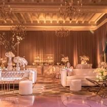 Revelry Event Designers wedding photo - Revelry Event Designers
