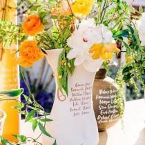Wedding Ideas wedding photo - Wedding Ideas