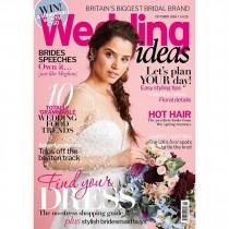 Wedding Ideas wedding photo - Wedding Ideas