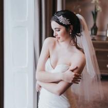 Wedding Ideas wedding photo - Wedding Ideas