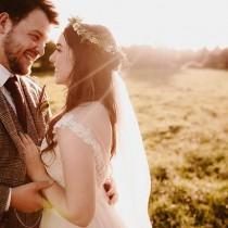 Wedding Ideas wedding photo - Wedding Ideas
